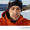 Юрок, 44 года