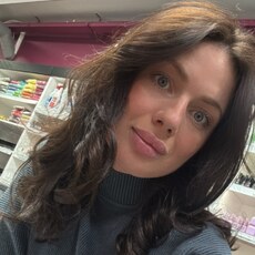 Александровна, 31 из г. Красноярск.