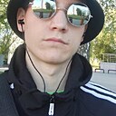 Виталий, 20 лет