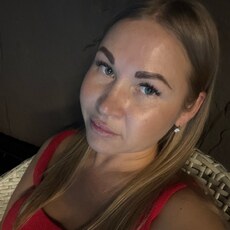 Елена, 37 из г. Красноярск.