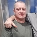 Игорь, 46 лет