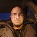 Алексей, 39 лет