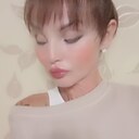 Лариса, 47 лет