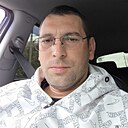 Алексей, 39 лет