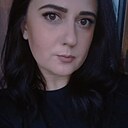 Анастасия, 29 лет