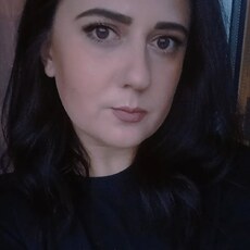 Фотография девушки Анастасия, 29 лет из г. Брест