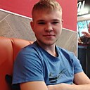 Тимур, 19 лет