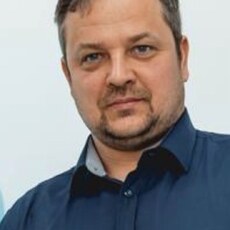 Фотография мужчины Леха, 39 лет из г. Мытищи