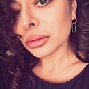 Анастасия, 38 лет