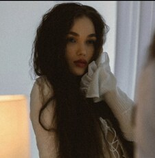 Фотография девушки Алина, 25 лет из г. Ростов-на-Дону