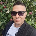 Радислав, 26 лет