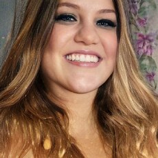 Фотография девушки Наталья, 53 года из г. Орск