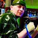 Михаил, 45 лет