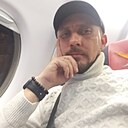 Виктор, 39 лет