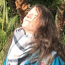 Александра, 31 год