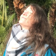 Фотография девушки Александра, 31 год из г. Москва