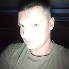 Фотография мужчины Евгений, 38 лет из г. Шахты