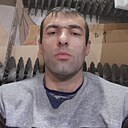 Марат, 37 лет