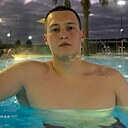 Артём, 19 лет