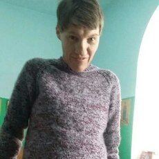 Фотография девушки Вера, 38 лет из г. Покровка