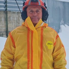 Фотография мужчины Саня, 55 лет из г. Южноуральск