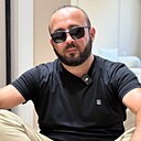 Алим, 39 лет