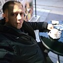 Николай, 41 год