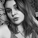 Кристина, 28 лет