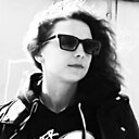 Виктория, 32 года