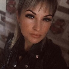 Людмила, 32 из г. Джанкой.