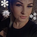 Людмила, 32 года