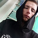 Боря, 22 года