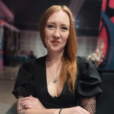 Фотография девушки Марина, 35 лет из г. Антрацит