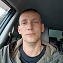 Александр, 40 лет