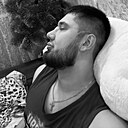 Артём, 31 год