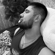 Фотография мужчины Артём, 31 год из г. Белгород