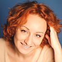 Светлана, 42 года