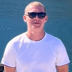 Фотография мужчины Рома, 25 лет из г. Ижевск