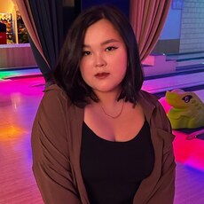 Дина, 21 из г. Москва.