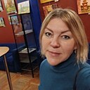 Наталья, 48 лет