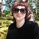 Ольга, 50 лет