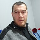 Зафар, 42 года
