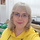 Светлана, 48 лет