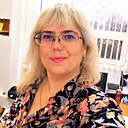 Светлана, 48 лет