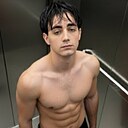 Фара, 23 года