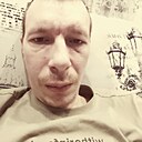 Александр, 35 лет