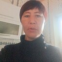 Татьяна, 35 лет