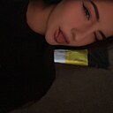 Виктория, 20 лет