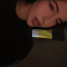 Виктория, 20 из г. Москва.