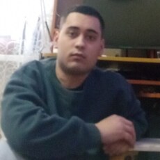 Фотография мужчины Артем, 21 год из г. Набережные Челны